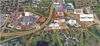 5520 Sergeant Road photo